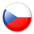 Česky