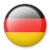 Deutsch